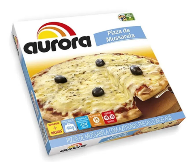 Imagem Produtozzz